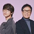 川崎鷹也×武部聡志、オーケストラとの共演で新たな音楽の世界へ