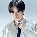 中島健人が示す“アイドル”像 2ndシングル『IDOLIC』インタビュー