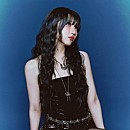 eill 控える最新ツアーで念願のアジアへ