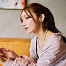 <わたしたちと音楽>後藤真希 デビュー時の13歳の自分に送りたい言葉