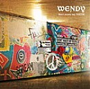 <インタビュー>WENDY「怒りや悲しみや喜びが全部詰まった……俺らの青春のサウンドトラック」UKデビューに海外ライブ、『Don't waste my YOUTH(Deluxe Edition)』語る