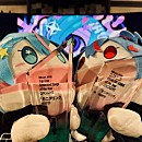 Billboard JAPAN 2025年年間チャート発表