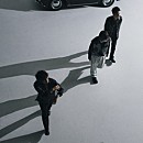 back numberの“歌わなければならなかった想い”に包まれた2025年