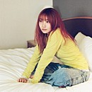 幾田りらが見つめる“声”と“覚悟”　2ndアルバム『Laugh』完成