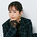 ＜わたしたちと音楽＞前田敦子が“あの頃の私”に伝えたいこと