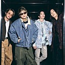 オーラル、『ぬ～べ～』の世界にも持ち込んだ“人間同士の対話”