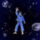 なとり　居場所を求めて暗い海の底へ沈んだ末にあるもの