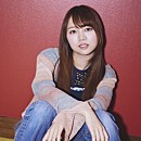 ふみの 伝えたい気持ちが溢れる2ndシングル「ホットライン」