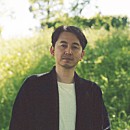 原摩利彦 映画『国宝』の音楽を手掛けた音楽家が考える、映画と音楽の関係