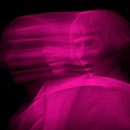 フジロック来日、大型プロジェクト“トモーラ”の音楽が導くものとは