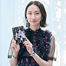 【WITH BOOKS】Ms.OOJA 断捨離と本がもたらした変化