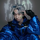 MON7A、本物の恋が生んだヒット