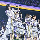 乃木坂46 13年の歴史と未来が交差した2日間