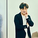 『ヒットの復権』著者・柴那典がビルボード編集会議に潜入!