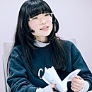 【WITH BOOKS】伊藤紺 “自己崇高感”とともにたどり着いた視点