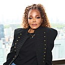 来日間近 ジャネット・ジャクソンが日本のために用意するショー