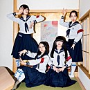 「エネルギーを大爆発できるのが楽しみ」リーダーズが意気込みを語る