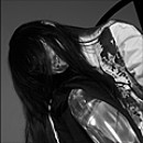 <コラム>Nakamura Hak アニメ『とんがり帽子のアトリエ』と共に注目を集める謎多き女性シンガーソングライターの実態と可能性──6/13配信ライブも必見