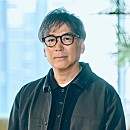 <Billboard Global Power Players> vol.17 エイベックス株式会社代表取締役社長CEO 黒岩克巳