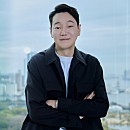 <Billboard Global Power Players> vol.12 ハン・ヒョンロック 株式会社HYBE JAPAN 代表取締役兼CEO