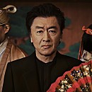 桑田佳祐 キャリア初の完全書き下ろしアニメソングから紐解く“芸事論”