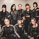 <特集記事>【BORN TO BREAK -Asian Girls Dance Group Audition-】最終審査レポート「みんなにオーラがあってすごく引き込まれ感動しました」