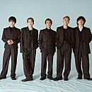 Da-iCE 制限をかけず、もっと上へ