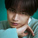 中島健人 アーティストとしてのプライドを注ぎ込んだ3rdシングル制作過程