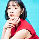 大原櫻子 新曲は思春期の切なさとピュアな感性がほとばしる夏ソング