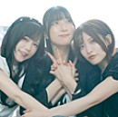 <インタビュー>兎アイズ「未練をすべて断ち切りたい」アイドルの常識破る美月さな生誕祭ライブ【表裏一体】、プー・ルイ率いるPIGMONZの衝撃語る