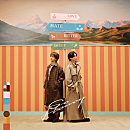 King & Prince、変わらない"グループの芯"と広げていく表現の幅――1st EP『So Honey EP』ができるまで