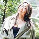 <わたしたちと音楽>映像監督の中根さや香「1人ひとりが安心して実力を発揮できる環境を」