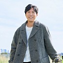 【WITH BOOKS】神谷浩史が語る、読書がくれた想像力という武器