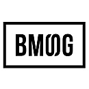 【BMSG FES’26】連載最終回 メンバーが語る「あなたにとって【BMSG FES】とは?」