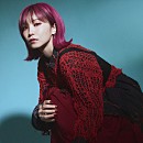 LiSA 新曲「ソフィリア」でたどり着いた境地