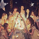 Hearts2Heartsが語る日本デビュー「いつかは東京ドームで」