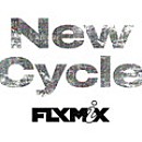 <インタビュー>FLYMiX「夢はワールドツアー、グラミー」世界へ羽ばたくアジア発ガールズループの物語、熱い想い、強い絆を語る