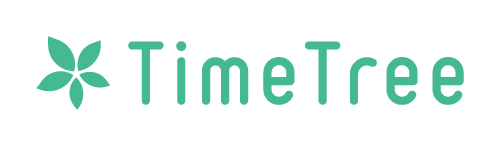 TimeTree